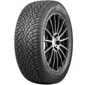 Nokian Hakkapeliitta R5 Winter 225/60R16 102R XL Passenger Tire Fits: 2010 Subaru Outback 2.5i. 2005 Subaru Outback i