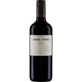 Leese Fitch Zinfandel 2018 - 750ML