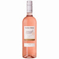 Terra Vega Rose 2021 - 750ML
