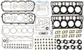 Engine Cylinder Head Gasket Set