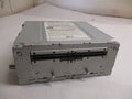 Pre-Owned 2015 Mercedes-Benz C-Class CD Radio Receiver OEM LKQ - Verify Specific Vehicle Fitment In Description - (Good)