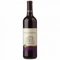 Baron Herzog Merlot - 750ML