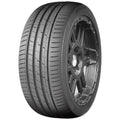 Accelera Iota EVT All Season 235/40ZR19 96Y XL Passenger Tire