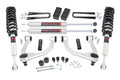 Rough Country 3.5  M1 Lift Kit for 2007-2021 Toyota Tundra 4WD - 76840