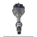 CARDONE New 84-1635 Distributor fits 1985-1996 Chevrolet