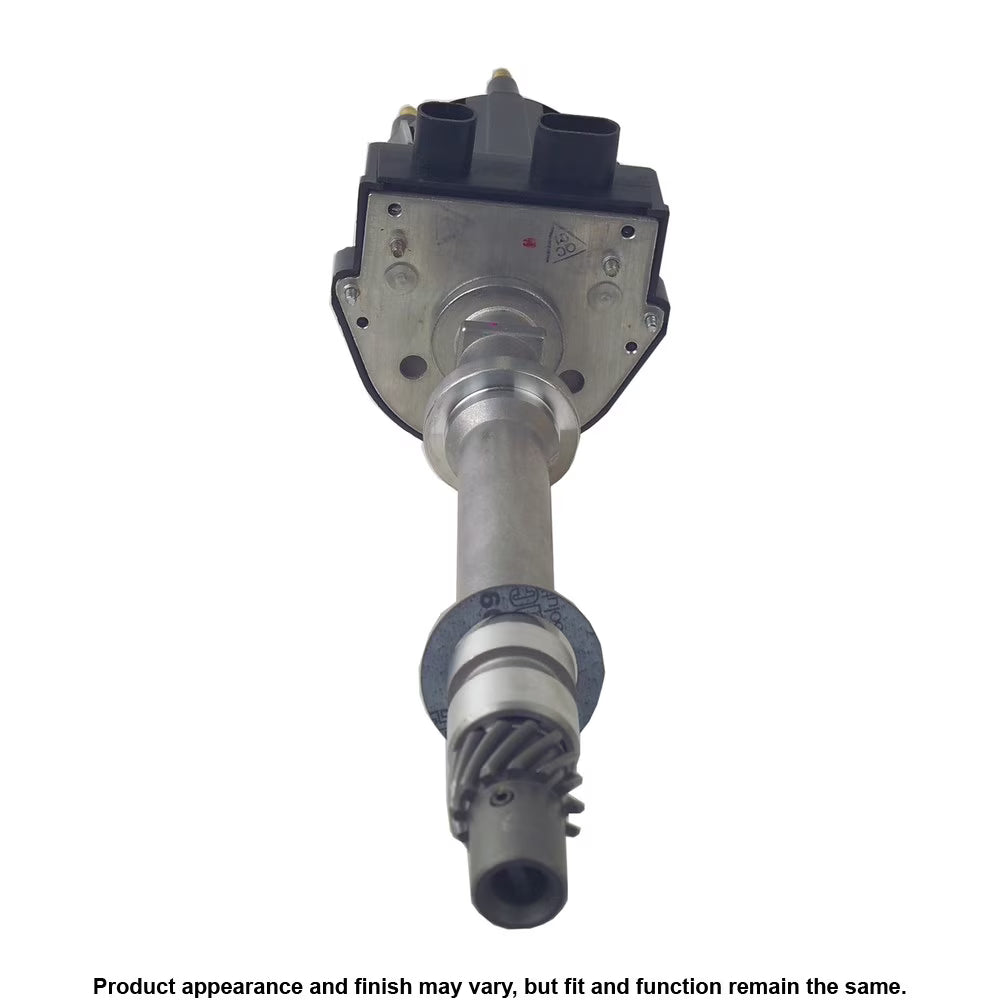 CARDONE New 84-1635 Distributor fits 1985-1996 Chevrolet