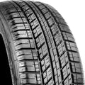 Ironman RB-SUV All Season 265/60R18 110H SUV/Crossover Tire