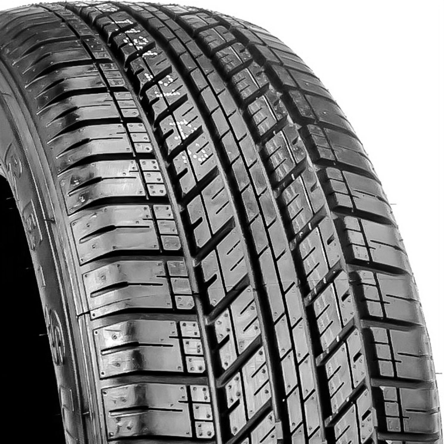 Ironman RB-SUV All Season 265/60R18 110H SUV/Crossover Tire