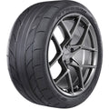 Nitto NT555RII Racing 245/50R16 97W Passenger Tire