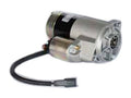 Starter - Compatible with 2000 - 2001 Nissan Xterra Sport Utility 3.3L V6
