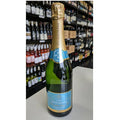 Charles De Fere Jean Louis Blanc D Blancs - 750Ml