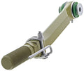 Mevotech TXMS40622 Steering Tie Rod End Fits select: 2005-2023 FORD F250, 2005-2023 FORD F350