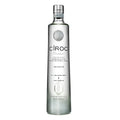 Ciroc Vodka Coconut - 750ML