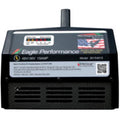 Pro Charging Systems PCSI36154815 36-48V Auto Detect Portable Eagle Charger