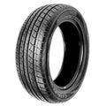 RoadOne Cavalry UHP All Season 285/45R22 114W XL Passenger Tire