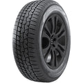 245/50R20/XL 105V Nitto Motivo 365 Tire 2455020 Tire