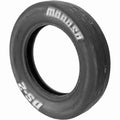 Moroso 17025 Moroso DS-2 Front Drag Tire