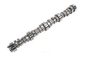 GM 12672469 Engine Camshaft