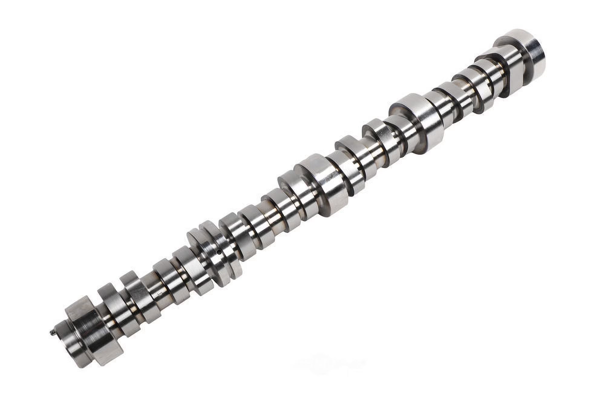 GM 12672469 Engine Camshaft