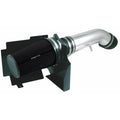 Spectre Performance Air Intake Kit: 1999-2007 CHEVROLET/GMC/CADILLAC (Silverado, Avalanche, Suburban, Tahoe, Sierra, Yukon, Escalade) SPE-9900K