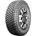 Set of 4 (FOUR) Firestone Destination X/T LT 245/70R17 Load E 10 Ply XT Extreme Terrain Tires Fits: 2015-18 Chevrolet Silverado 1500 SSV, 2010-13 Chevrolet Silverado 1500 XFE