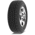 Set of 4 Ironman All Country AT2 LT265/65R18/10 10-Ply 122R Tires 2656518 265 65 18