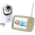 DXR-8 Video Surveillance System