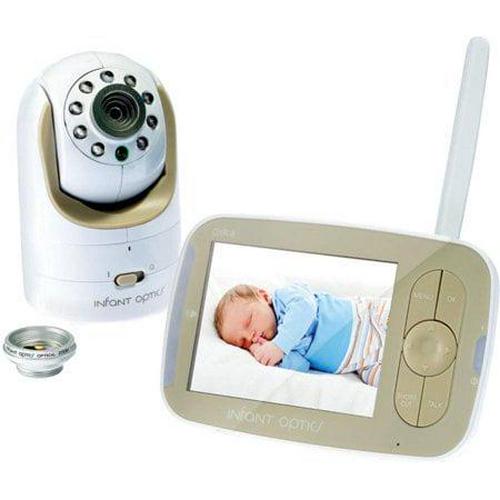 DXR-8 Video Surveillance System