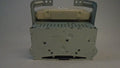 Pre-Owned 2011 2012 Nissan Murano Navigation Radio Receiver CD Player 27760-1SX1A OEM LKQ (Good)