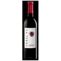 La Terre Cabernet Sauv - 1.5L