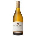 Castle Rock Chardonnay - 750ML