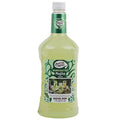 Master of Mixes Mojito Mixer - 1.75L
