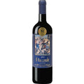 La Lecciaia IL Baccanale 2017 - 750ML