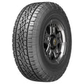 Continental TerrainContact A/T All Terrain 265/50R20 107T Light Truck Tire