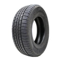 JK Tyre Blazze H/T All Season P265/70R17 113T Light Truck Tire