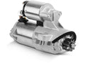 Starter 1 - Compatible with 2011 - 2018 Ford Explorer 3.5L V6 2012 2013 2014 2015 2016 2017
