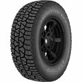 Sumitomo Encounter AT2 265/70R17 123/120S E 10 Ply a/t All Terrain Light Truck Tire