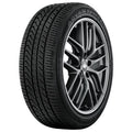 Yokohama Advan Sport A/S Plus UHP All Season 235/50R18 97W Passenger Tire