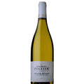 Domaine Daniel Pollier Macon Fuisse 2021 - 750ML