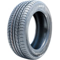 Atturo AZ600 235/65R18 110H XL a/s All Season Tire
