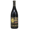Ch Dauvernier Neuchatel Pinot Noir 2022 - 750ML