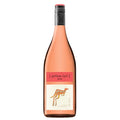 Yellow Tail Rose - 1.5L