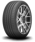 Kenda Vezda UHP A/S KR400 245/45ZR20 103Y Tire