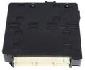 Body Control Module Fits select: 2002-2005 BUICK RENDEZVOUS