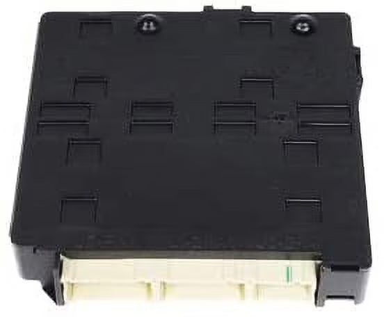 Body Control Module Fits select: 2002-2005 BUICK RENDEZVOUS