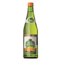 Real Sangria White - 750ML