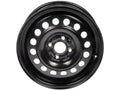 Wheel - Compatible with 2010 - 2011 Honda Insight
