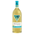 Vendange Pinot Grigio - 1.5L