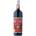 Mattei Cap Corse Rouge Quinquina NV - 750ML