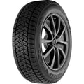 Bridgestone Blizzak DM-V2 Winter 235/75R15 109R XL Light Truck Tire